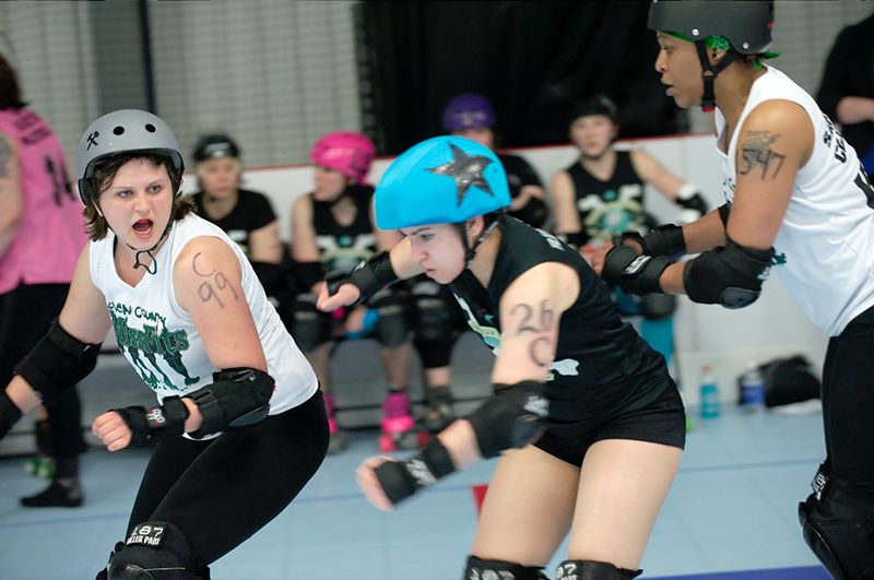 ddb 20140426 010-329