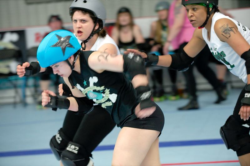 ddb 20140426 010-330