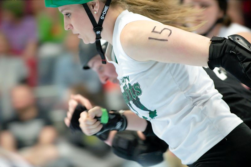 ddb 20140426 010-333