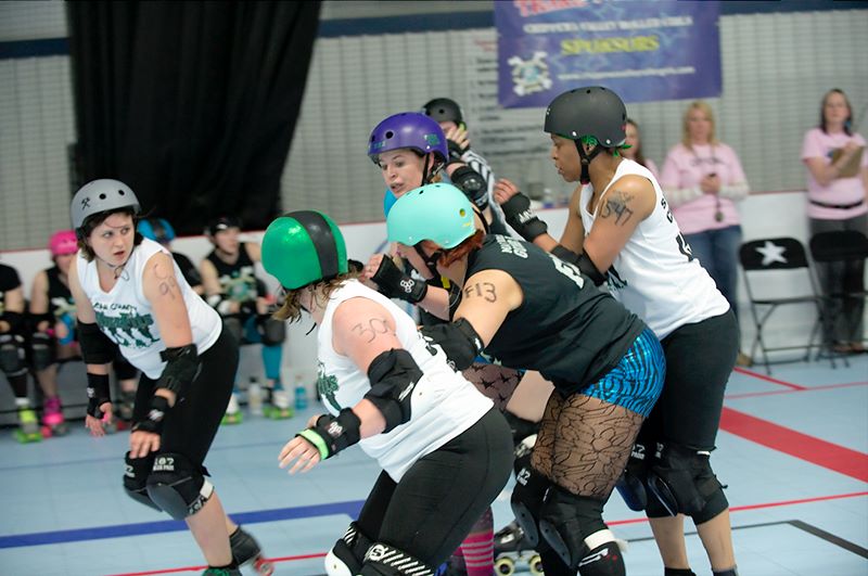 ddb 20140426 010-334