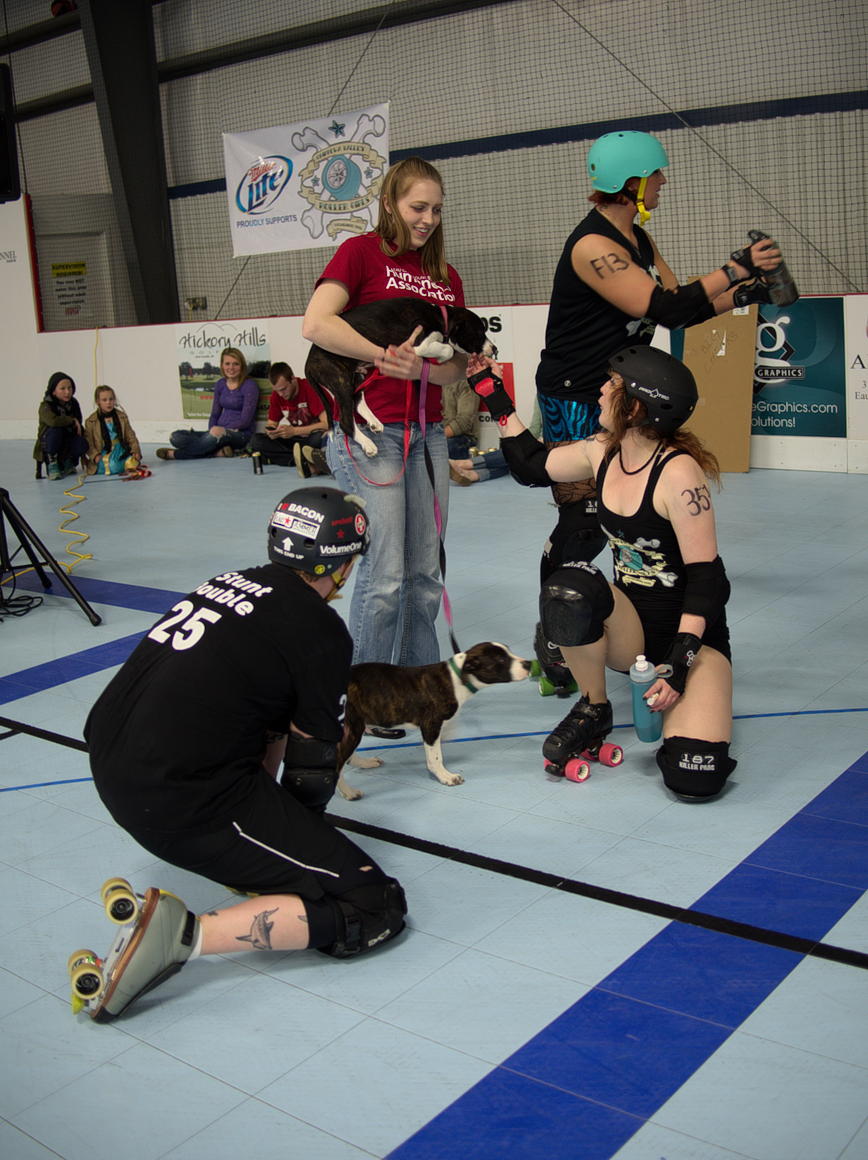 ddb 20140426 010-342