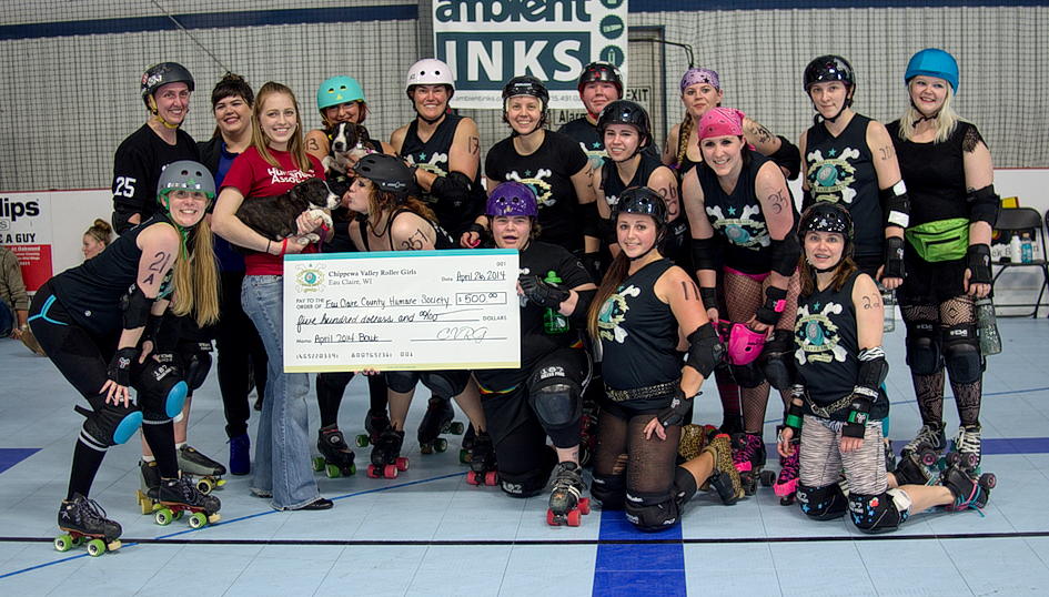 ddb 20140426 010-348