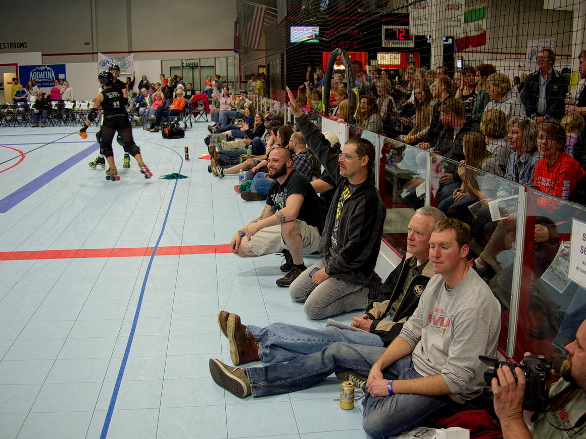 ddb 20140426 010-351