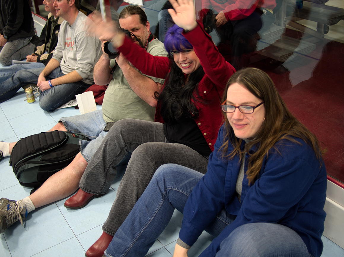 ddb 20140426 010-352