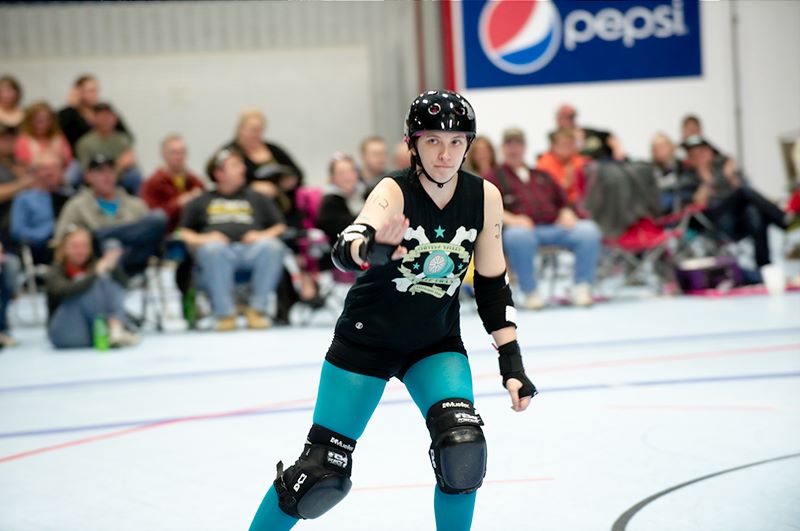 ddb 20140426 010-356