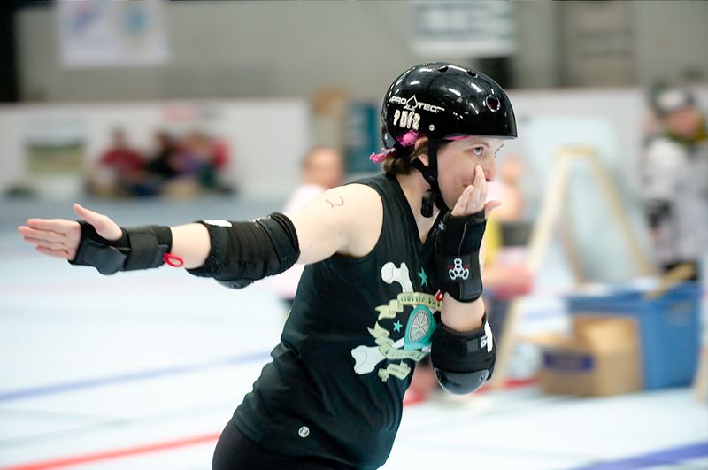 ddb 20140426 010-358