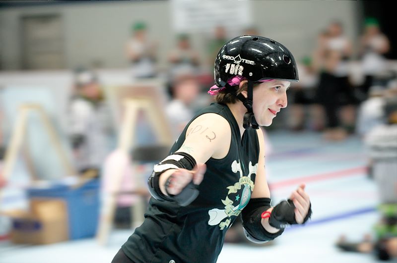 ddb 20140426 010-359