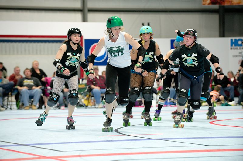 ddb 20140426 010-363