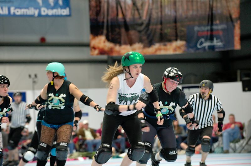 ddb 20140426 010-366