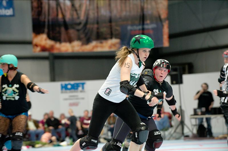 ddb 20140426 010-367