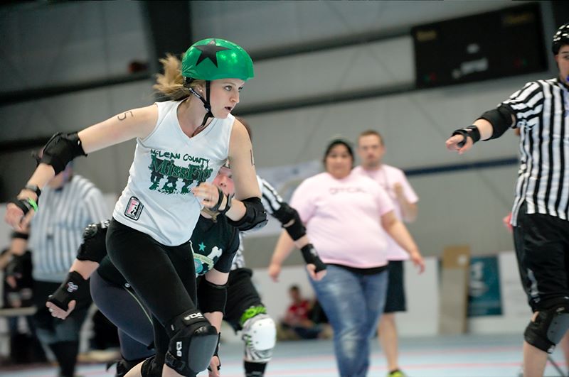 ddb 20140426 010-368