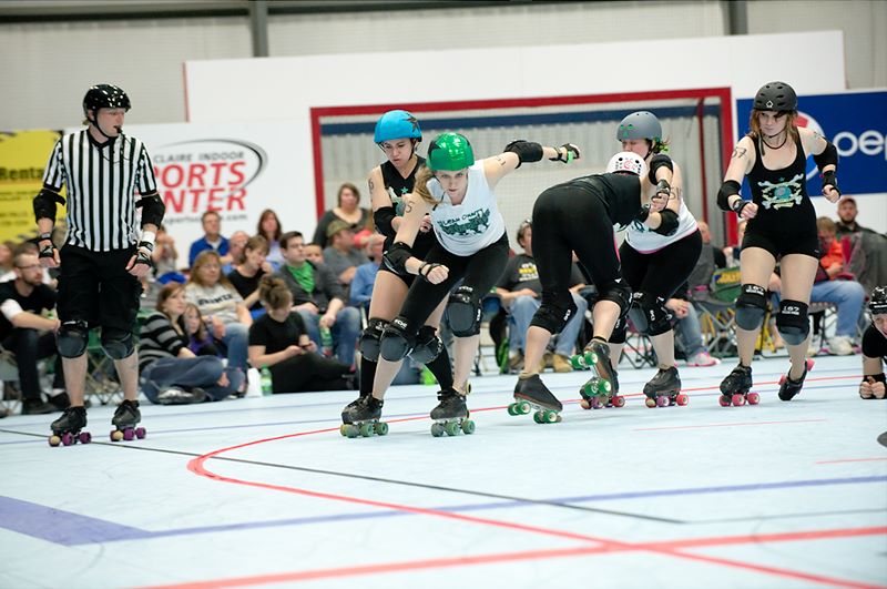 ddb 20140426 010-373