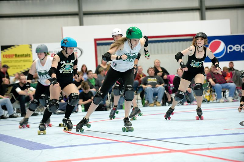 ddb 20140426 010-374