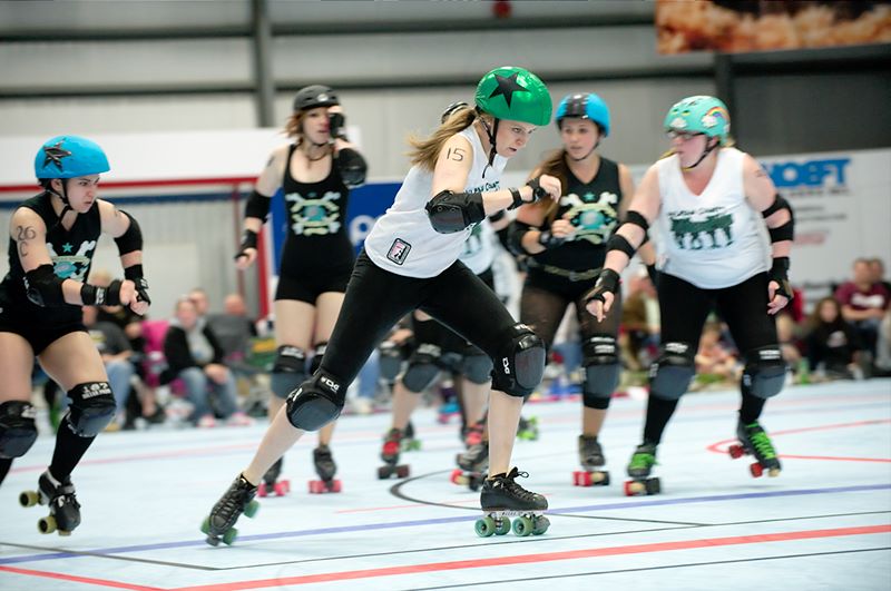 ddb 20140426 010-376