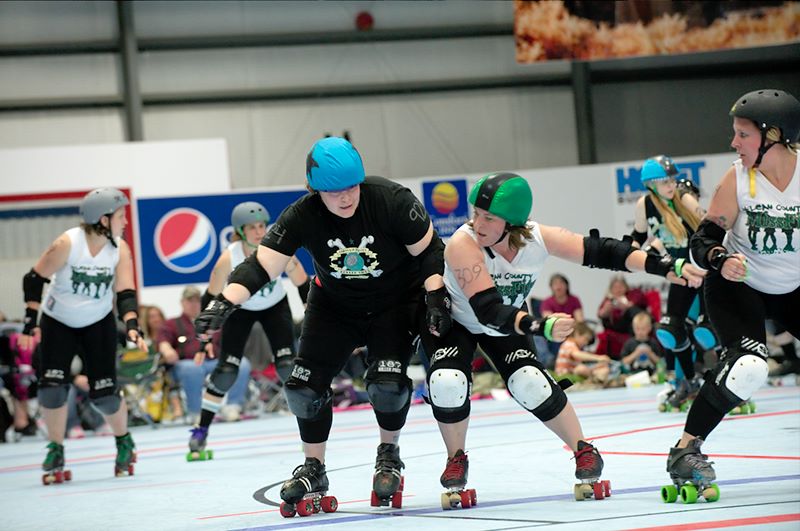 ddb 20140426 010-381