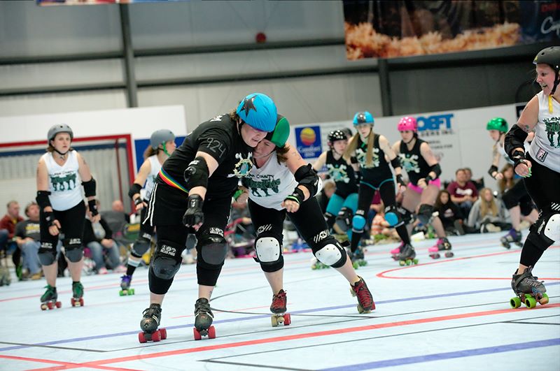 ddb 20140426 010-382