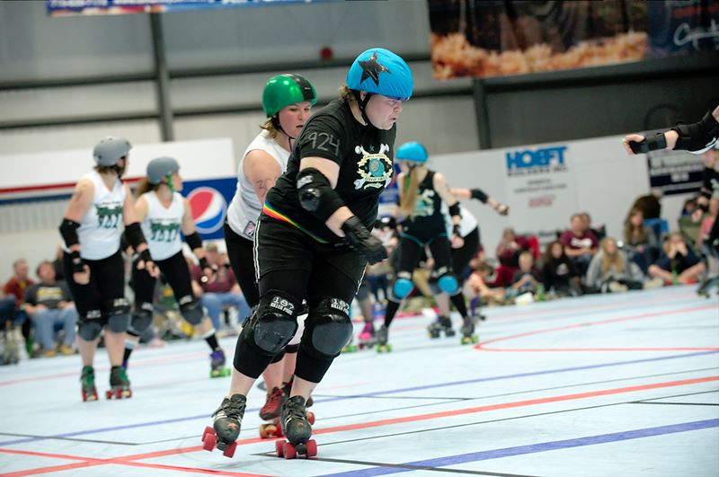 ddb 20140426 010-383