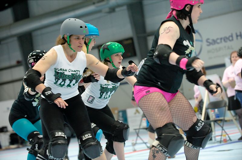 ddb 20140426 010-385