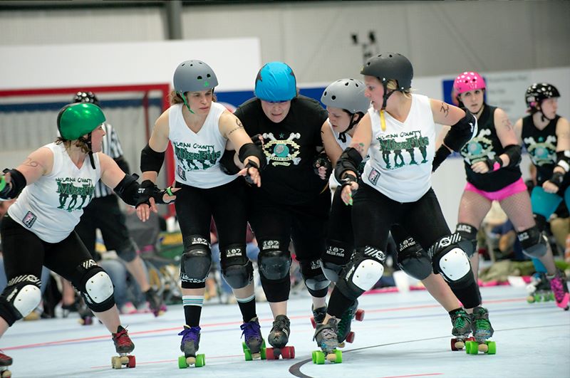 ddb 20140426 010-387