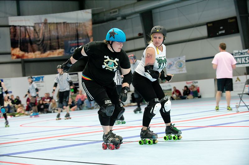 ddb 20140426 010-391