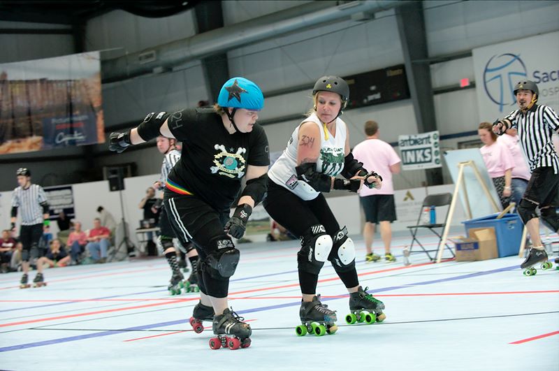 ddb 20140426 010-392