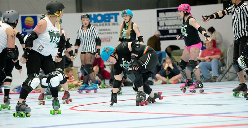 ddb 20140426 010-398