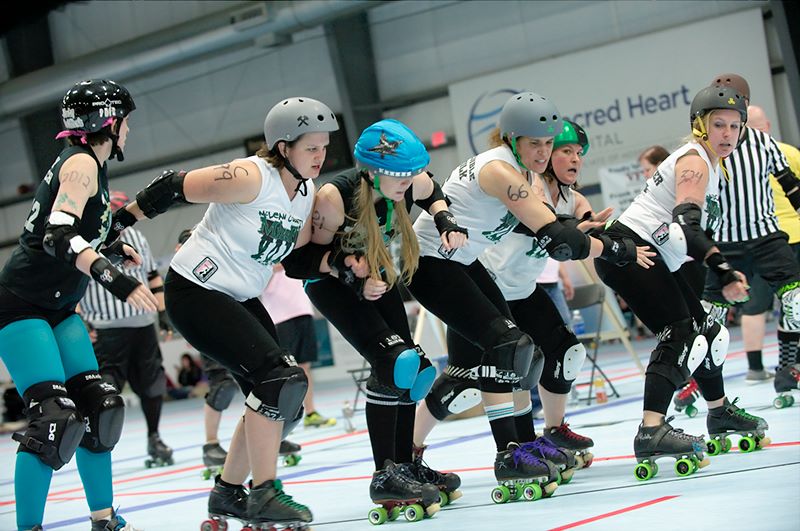 ddb 20140426 010-409