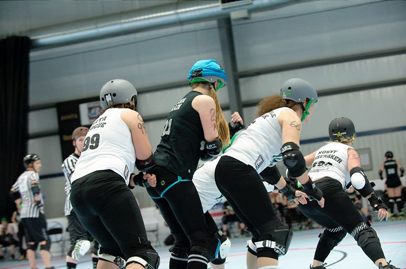 ddb 20140426 010-412