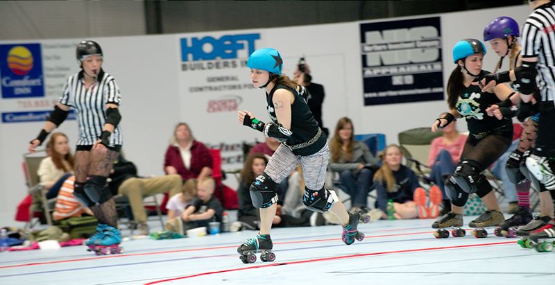 ddb 20140426 010-413