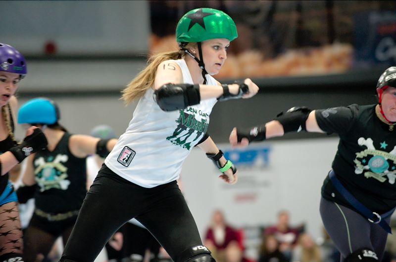 ddb 20140426 010-414