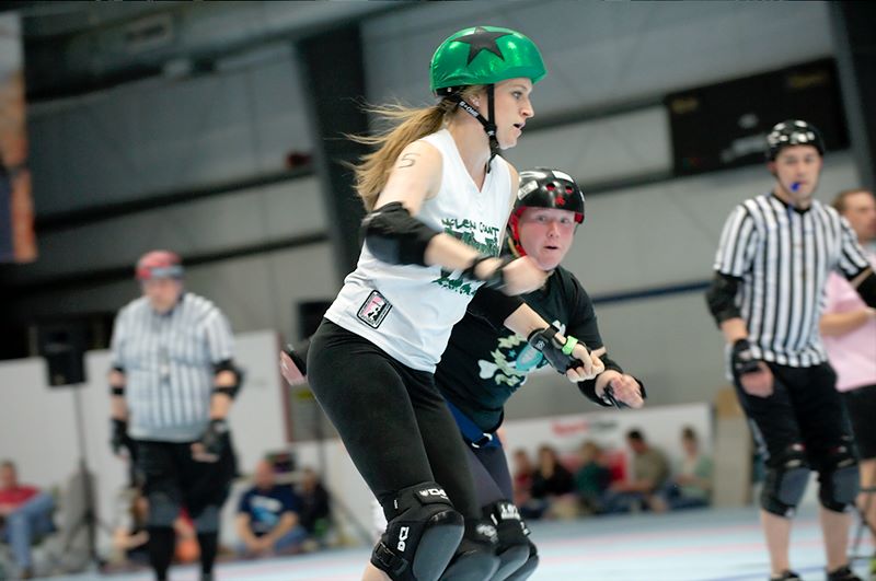 ddb 20140426 010-415