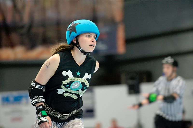 ddb 20140426 010-416