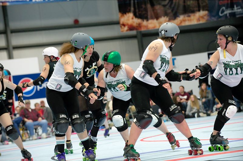 ddb 20140426 010-418