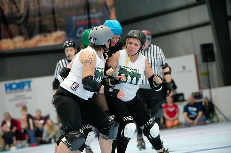 ddb 20140426 010-420