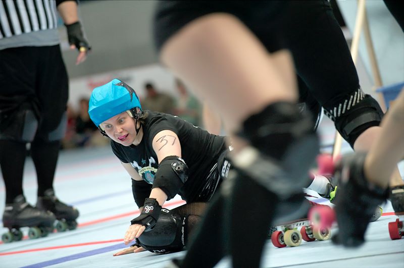 ddb 20140426 010-421