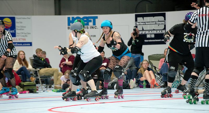 ddb 20140426 010-425