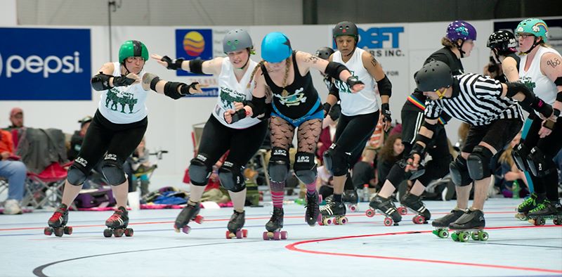 ddb 20140426 010-426