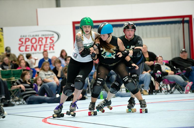 ddb 20140426 010-429