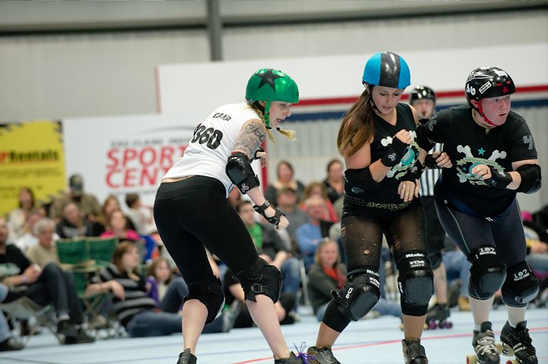 ddb 20140426 010-430