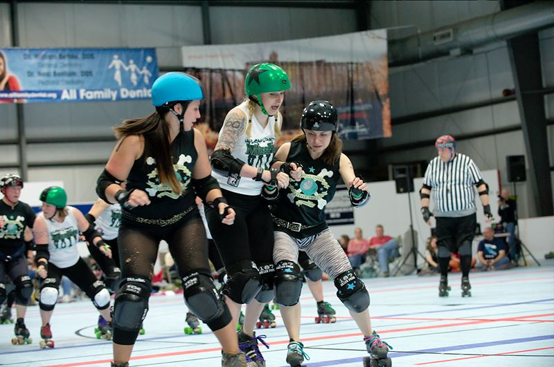 ddb 20140426 010-437