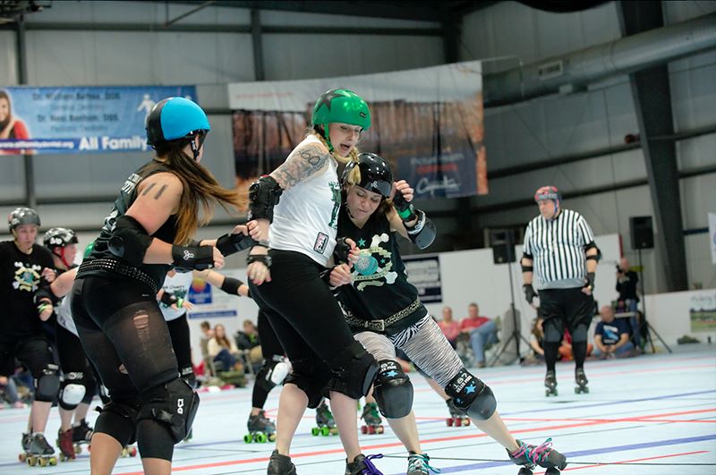 ddb 20140426 010-438