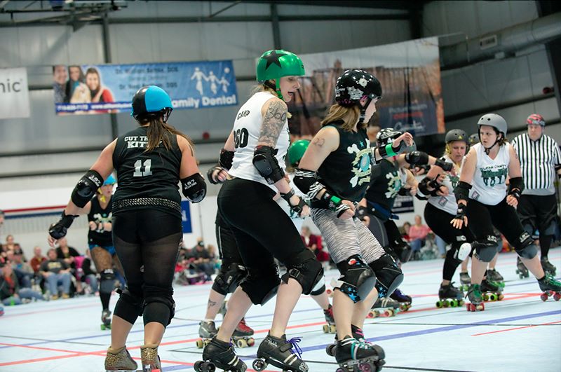 ddb 20140426 010-440