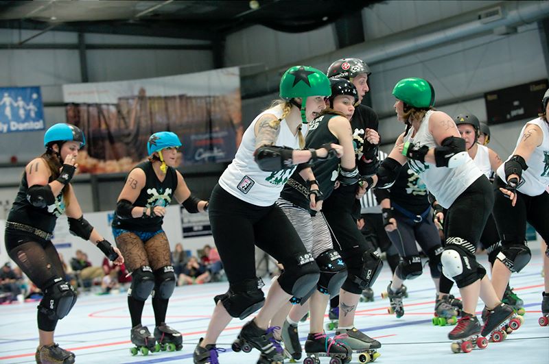 ddb 20140426 010-442