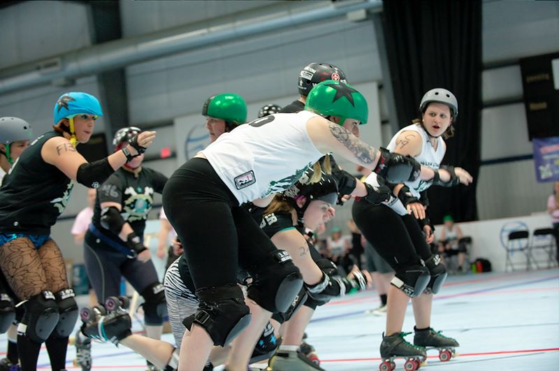 ddb 20140426 010-444