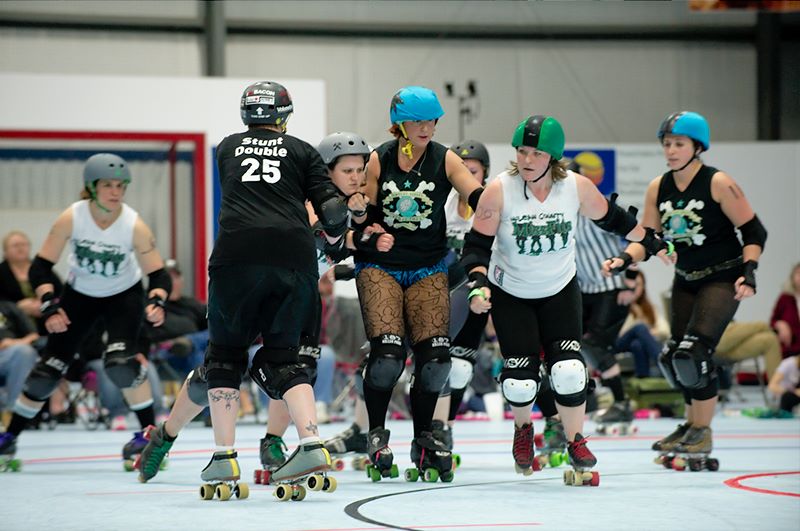 ddb 20140426 010-445