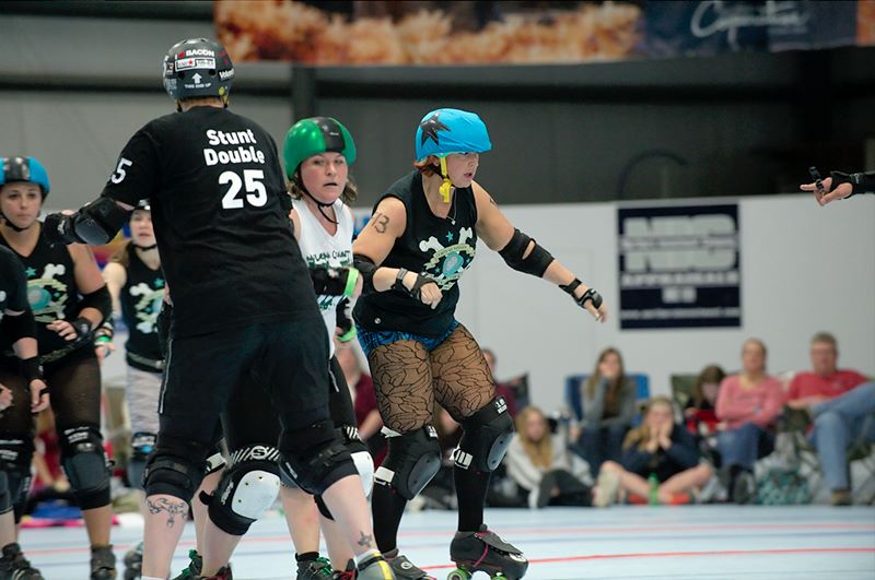 ddb 20140426 010-446