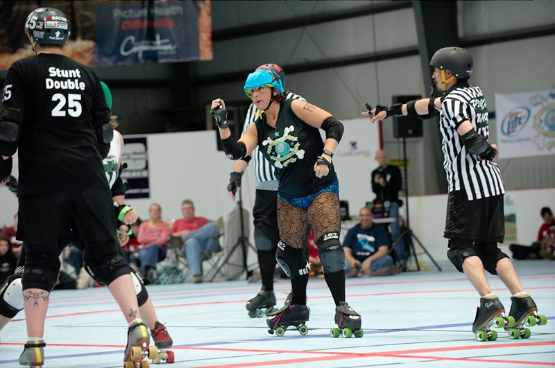 ddb 20140426 010-447