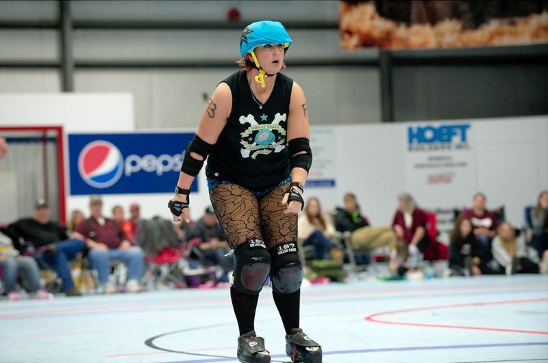 ddb 20140426 010-448