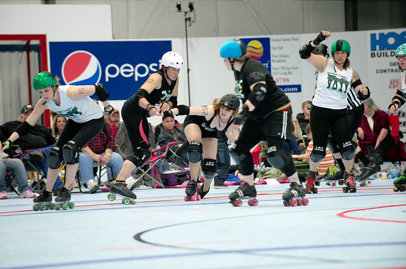 ddb 20140426 010-450