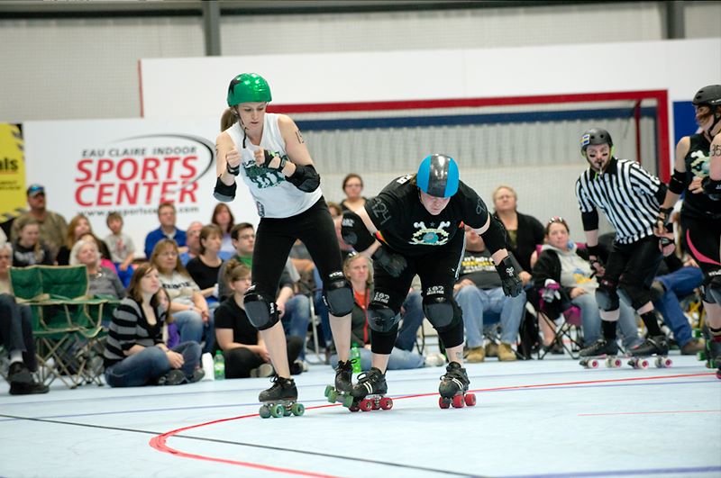 ddb 20140426 010-451